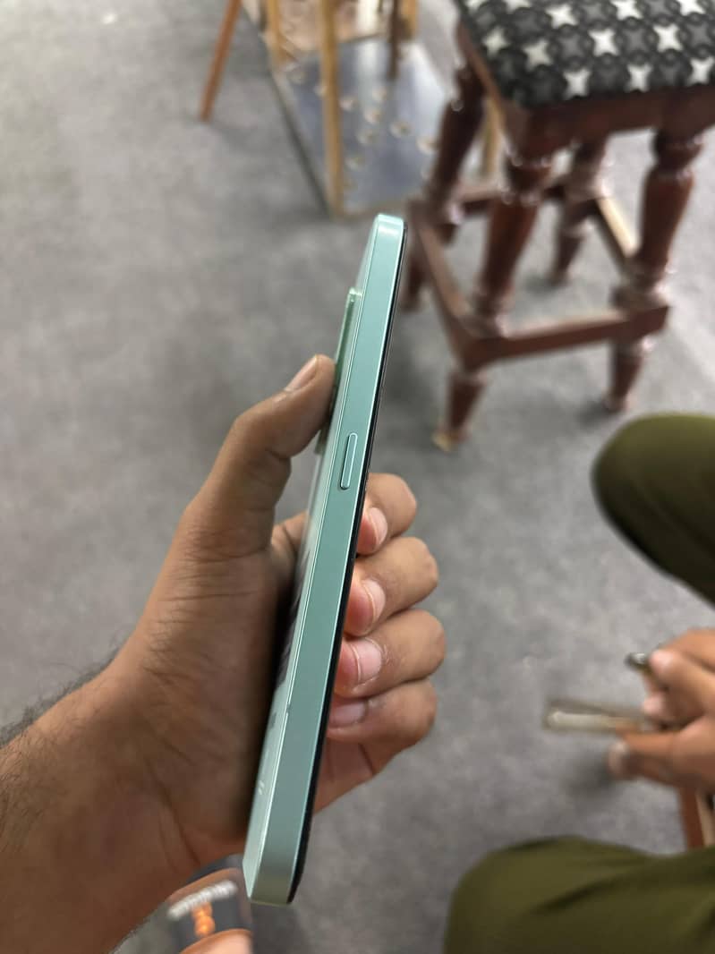 honor 1