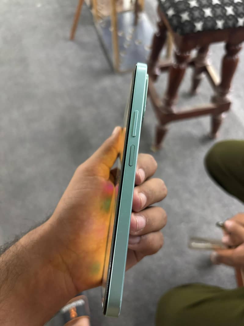 honor 3