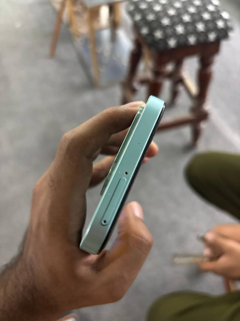 honor 4