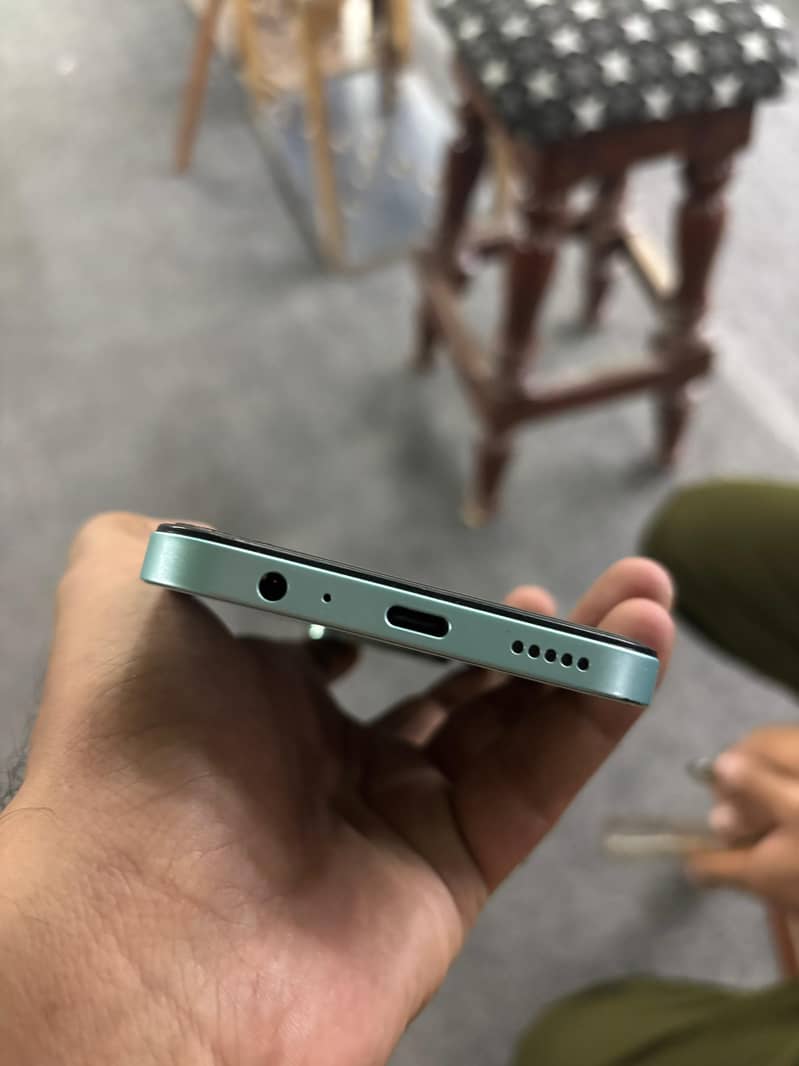 honor 5