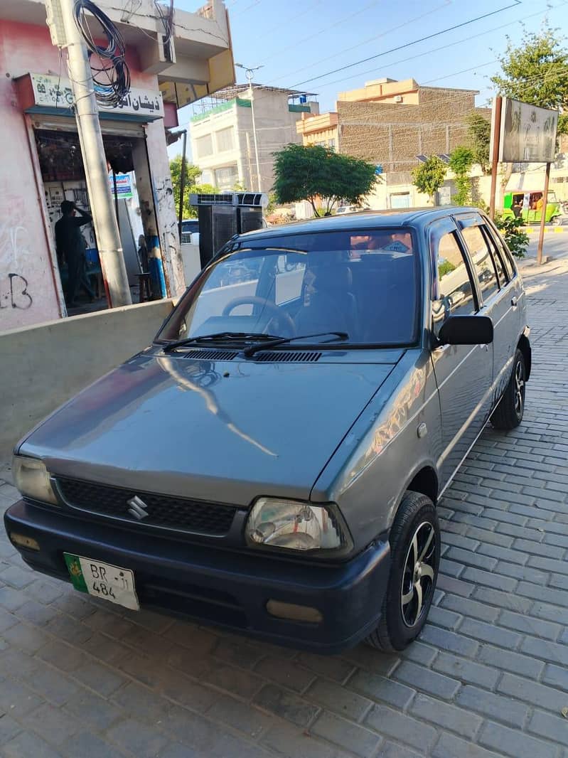 mehran 2011 modale 0