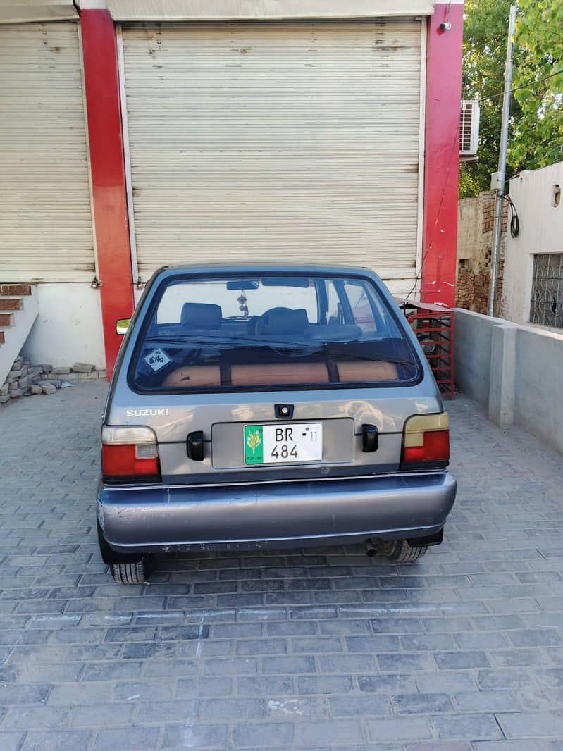 mehran 2011 modale 3