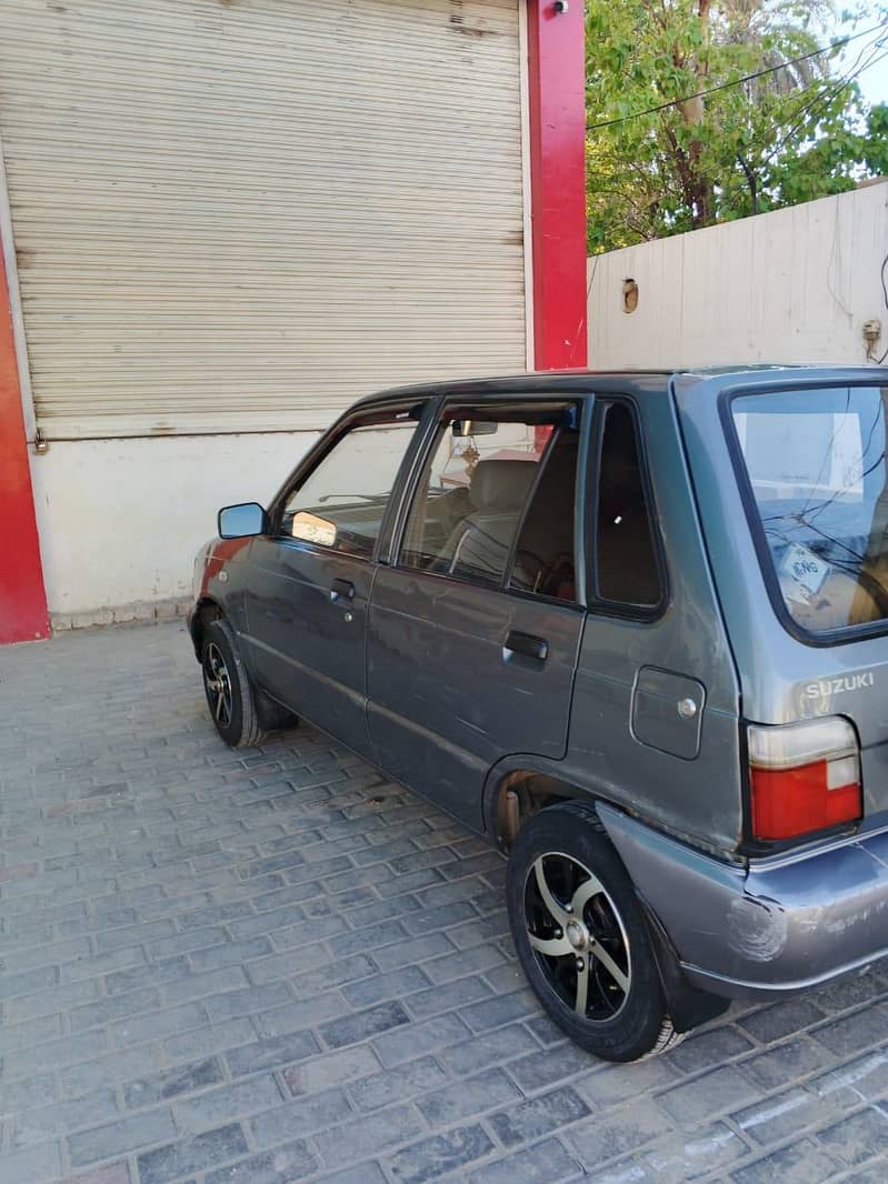 mehran 2011 modale 4