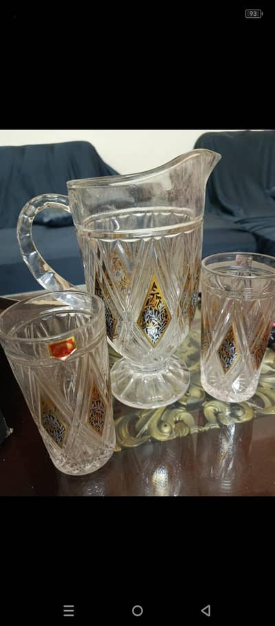 water sate for sale