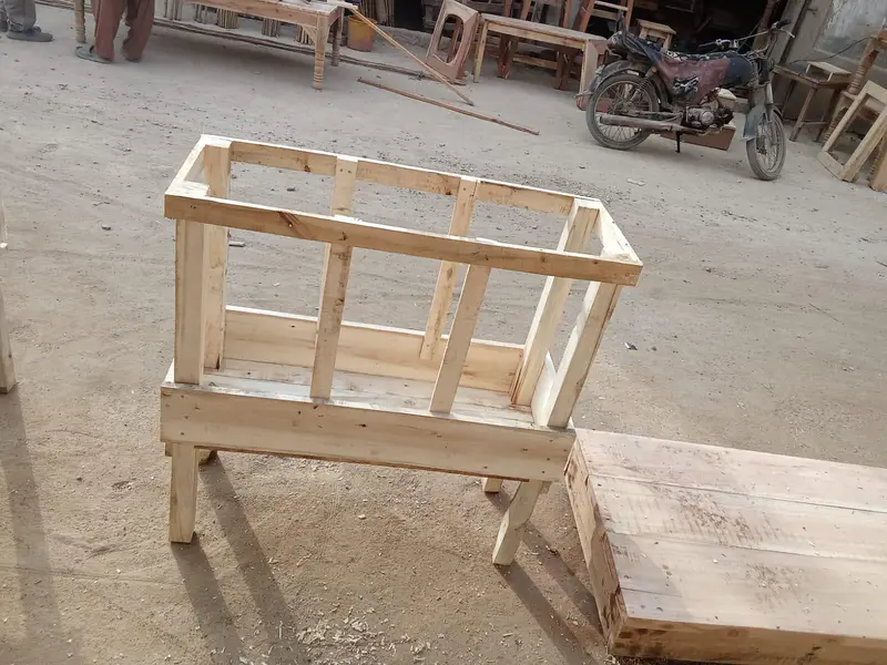 khurli khor bakra cow goats Camel horse — photo 4