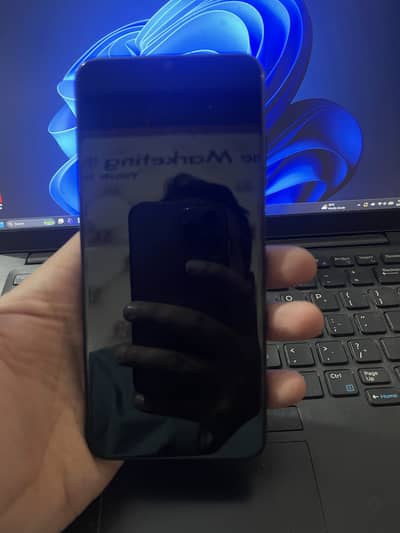 Samsung A03s 4 Gb / 64 Gb