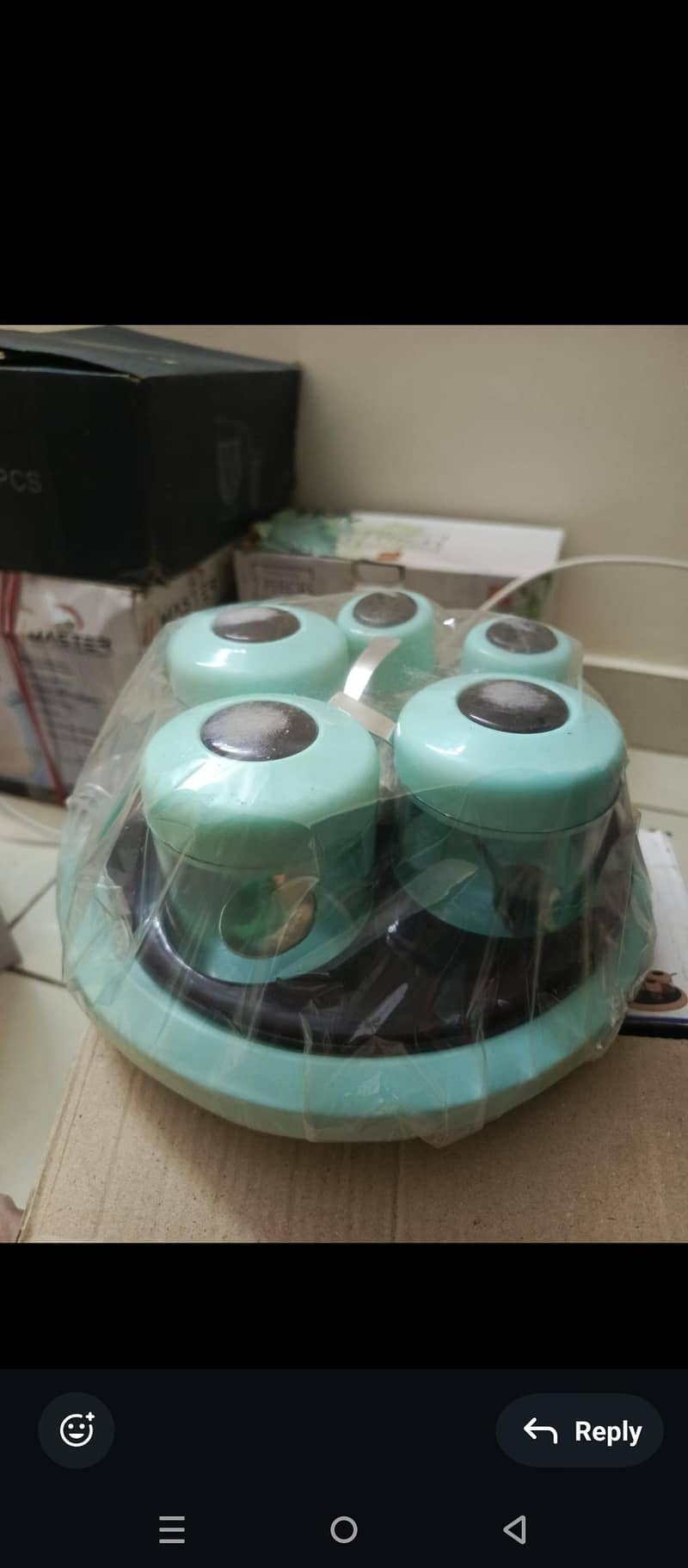 soup set 0