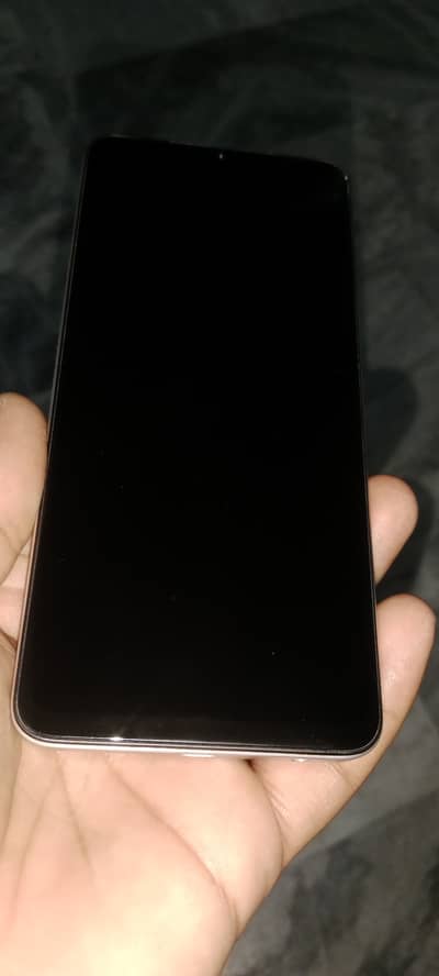 Vivo Y04