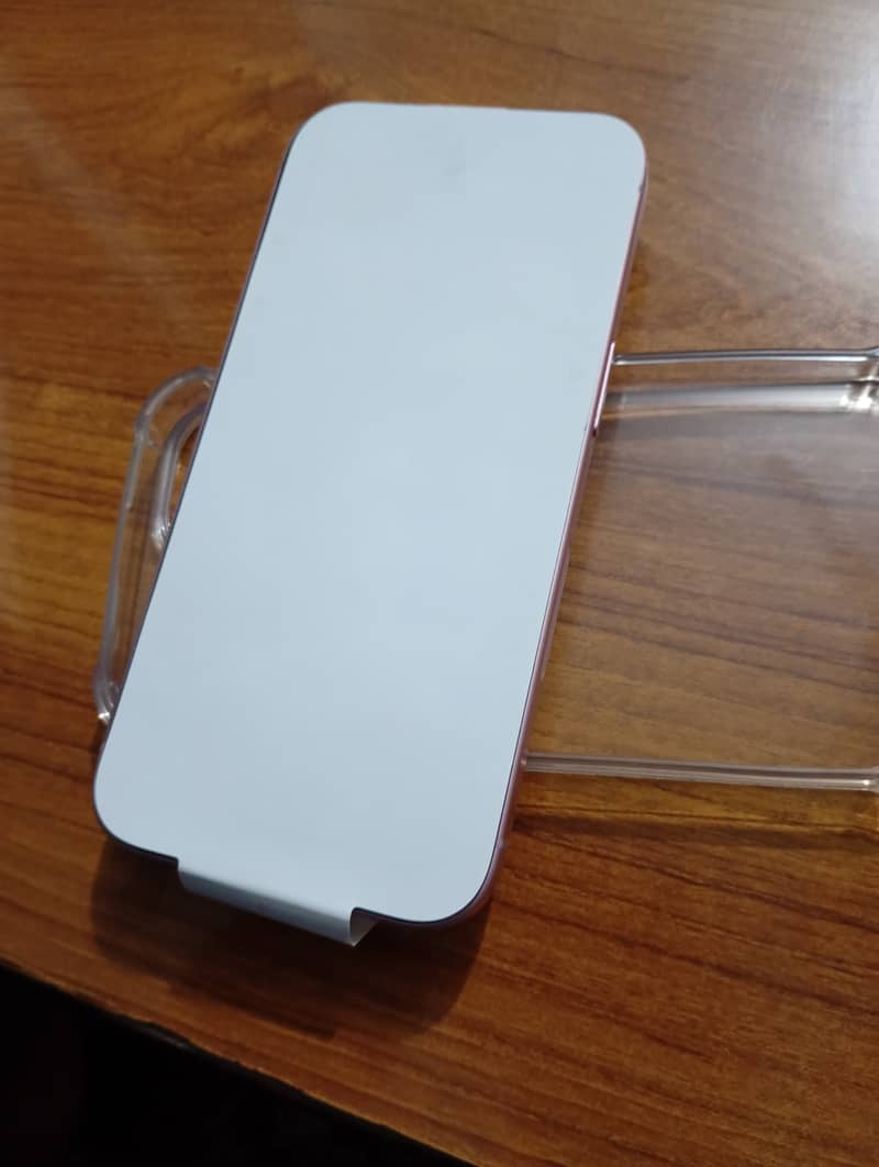 Apple iPhone 15 1