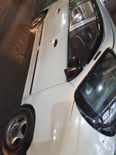 santro 03006684557