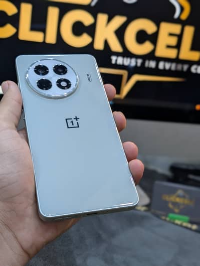 Oneplus Ace5 -13R 512Gb Special Edition