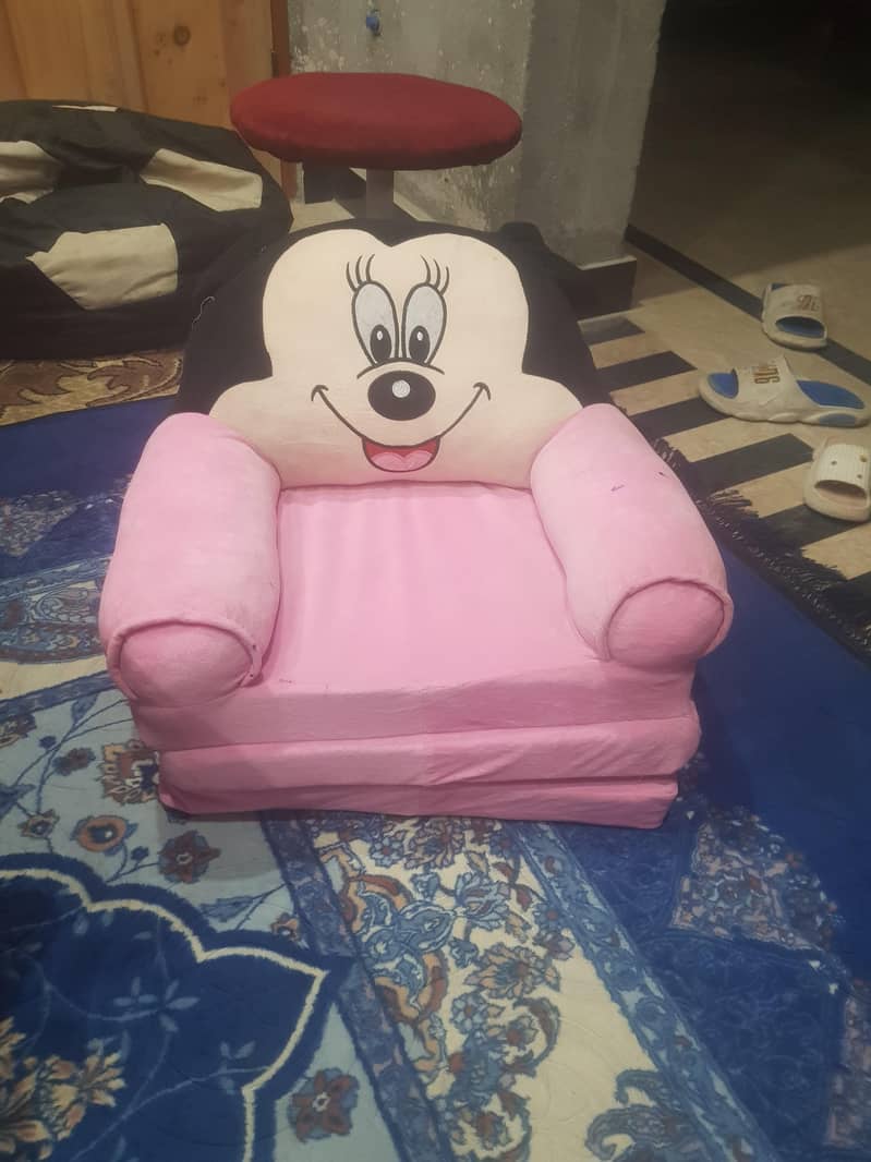 kids sofa combed 1