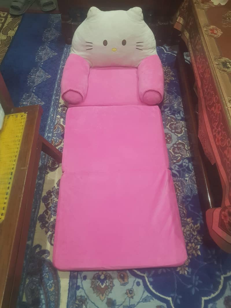 kids sofa combed 2