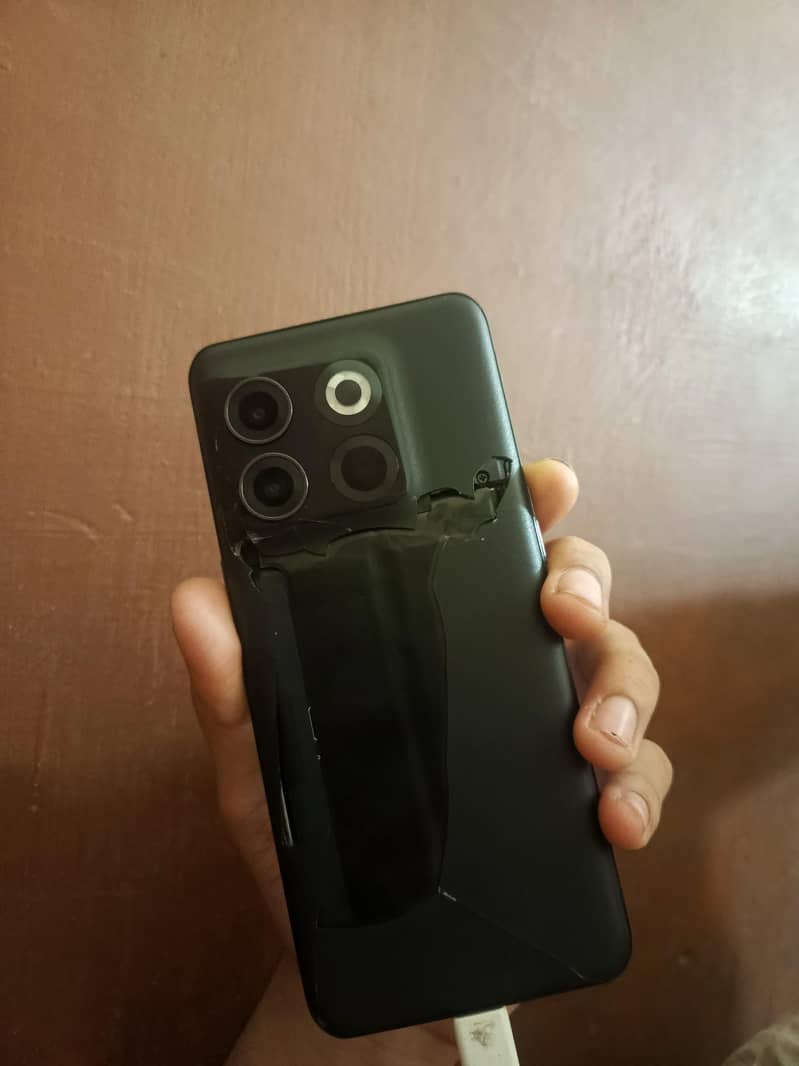 OnePlus 0