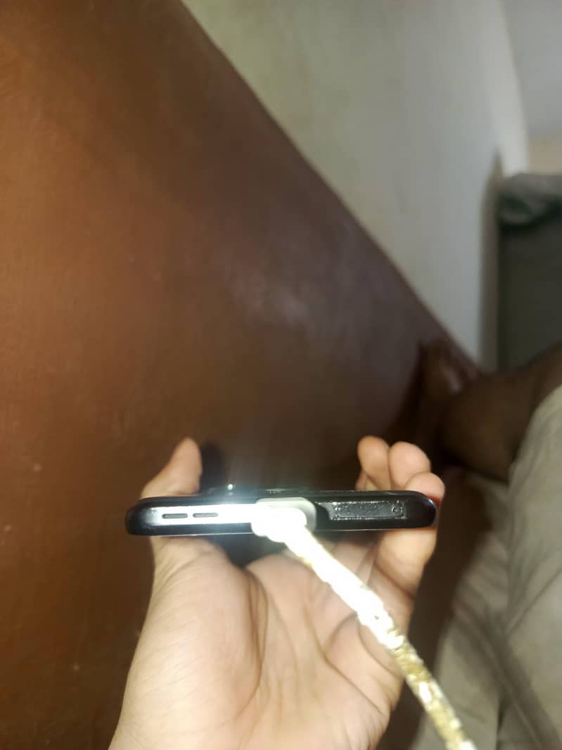 OnePlus 1