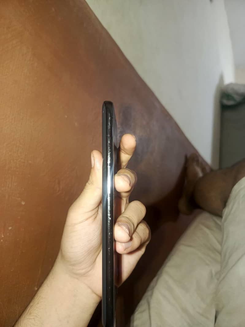 OnePlus 2