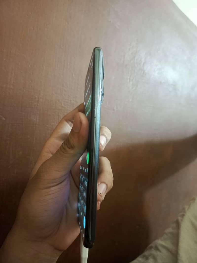 OnePlus 5