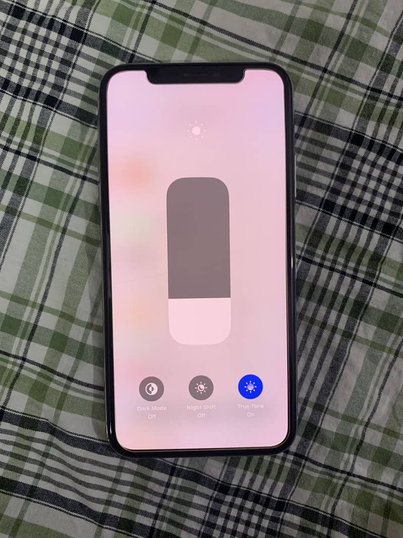 Iphone new 0