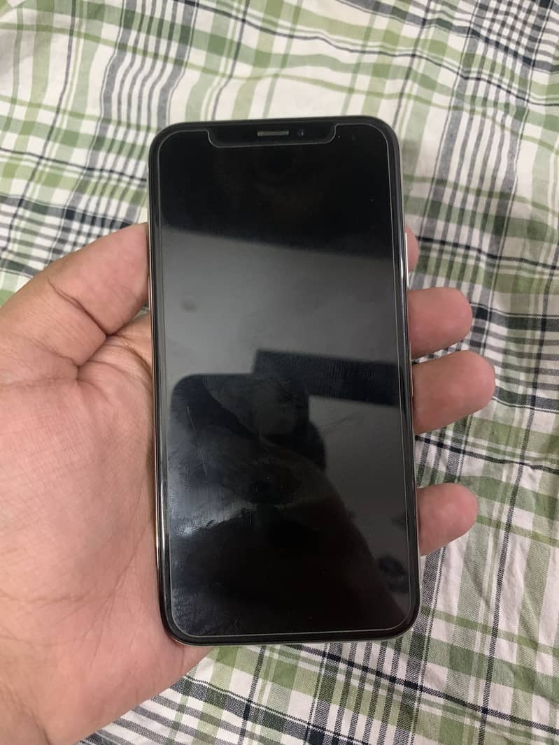 Iphone new 1