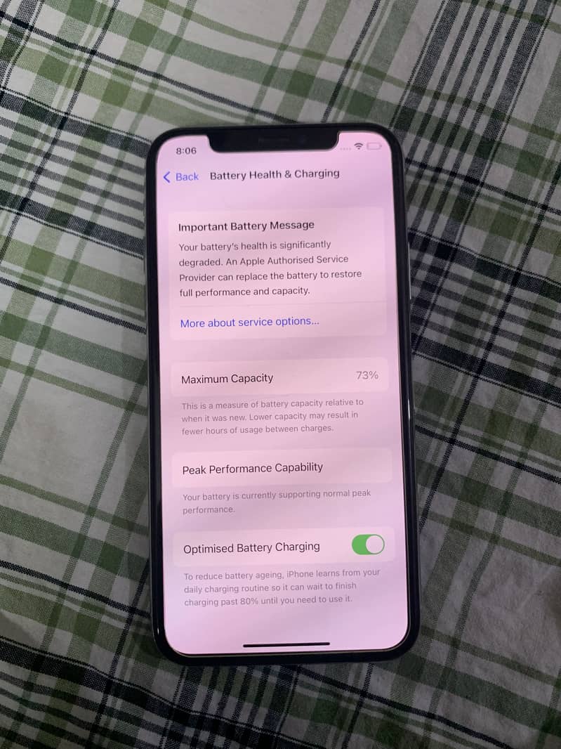 Iphone new 2