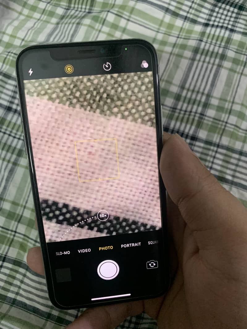 Iphone new 3