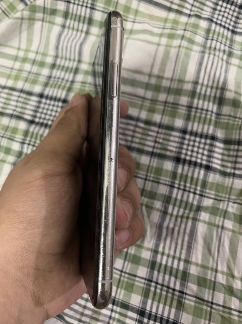 Iphone new 6