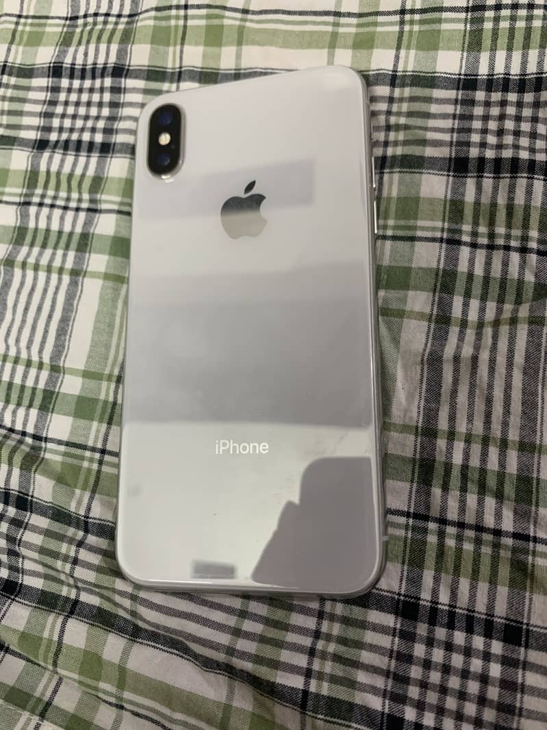 Iphone new 7