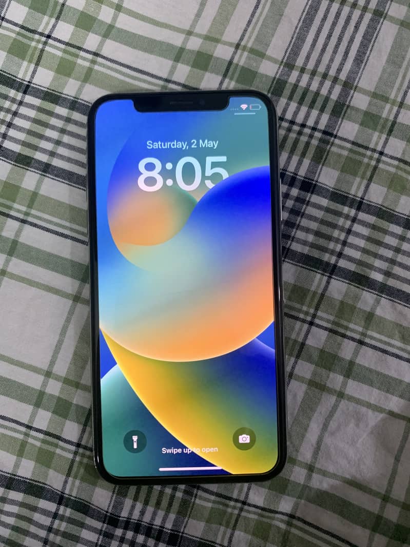 Iphone new 8