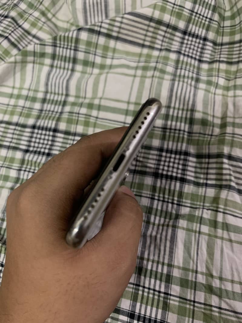 Iphone new 10