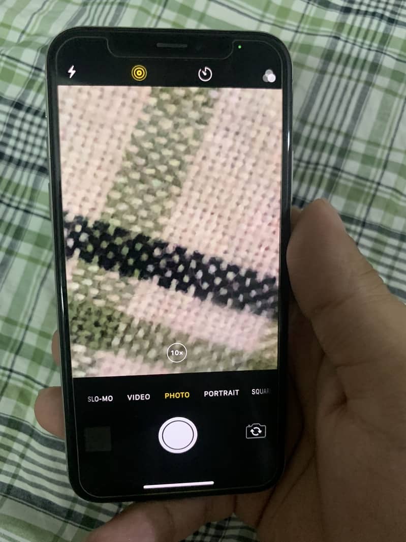 Iphone new 12