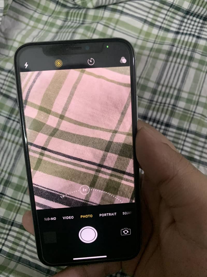 Iphone new 13