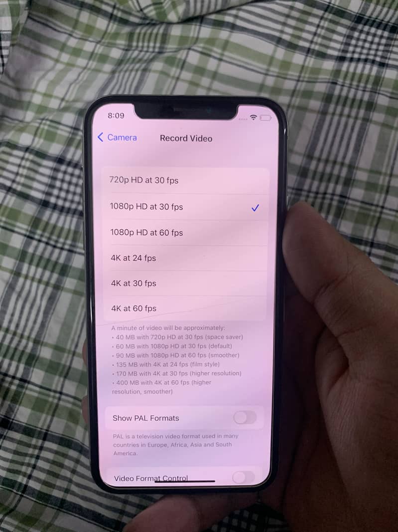 Iphone new 14