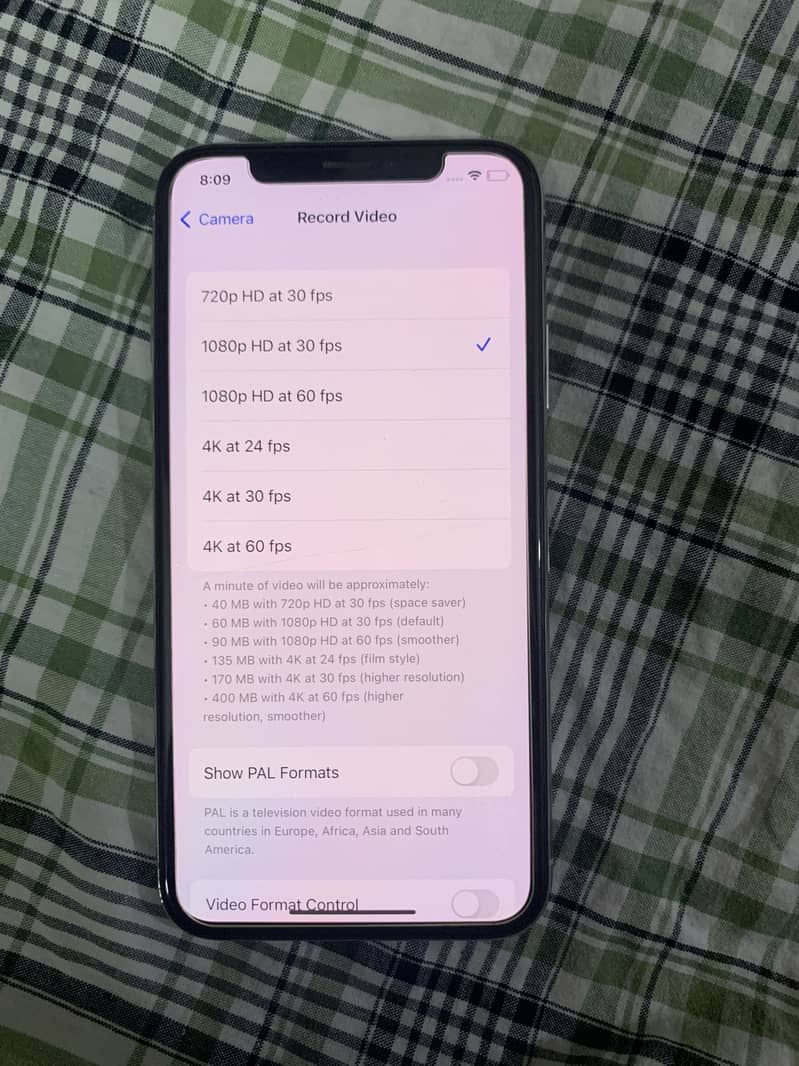 Iphone new 15