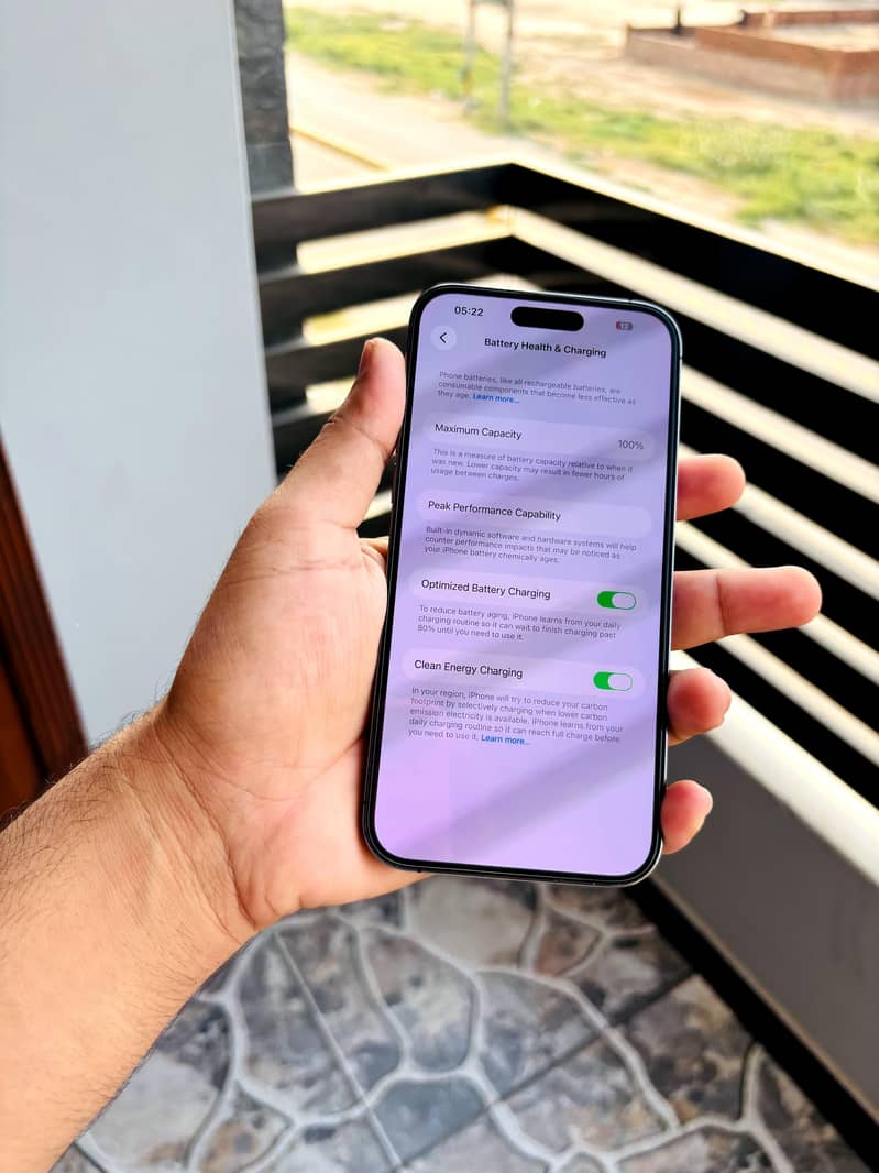 Iphone 14 Pro Max 1