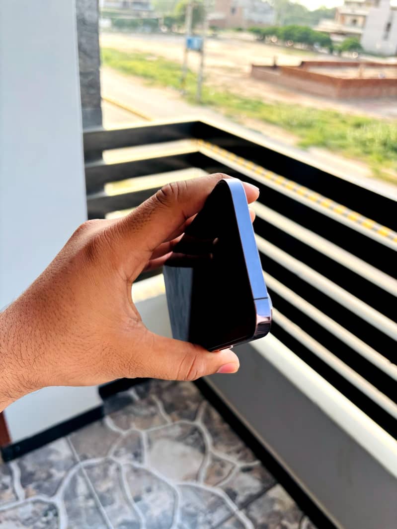 Iphone 14 Pro Max 2