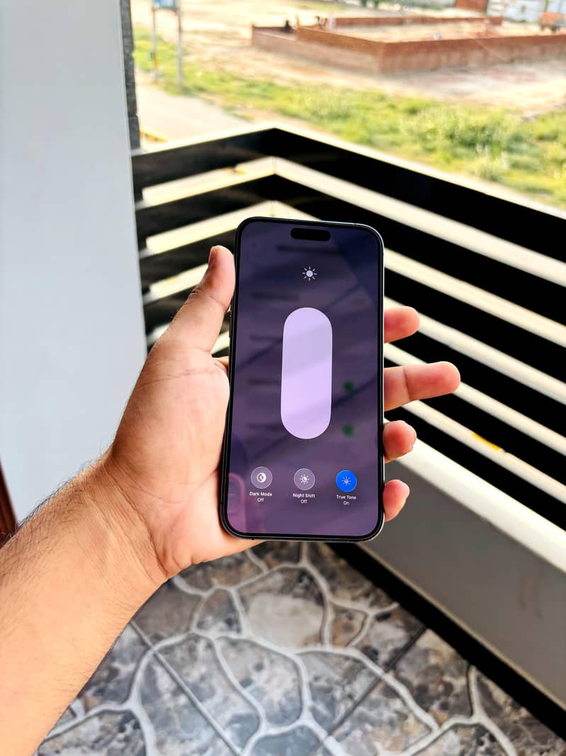 Iphone 14 Pro Max 6