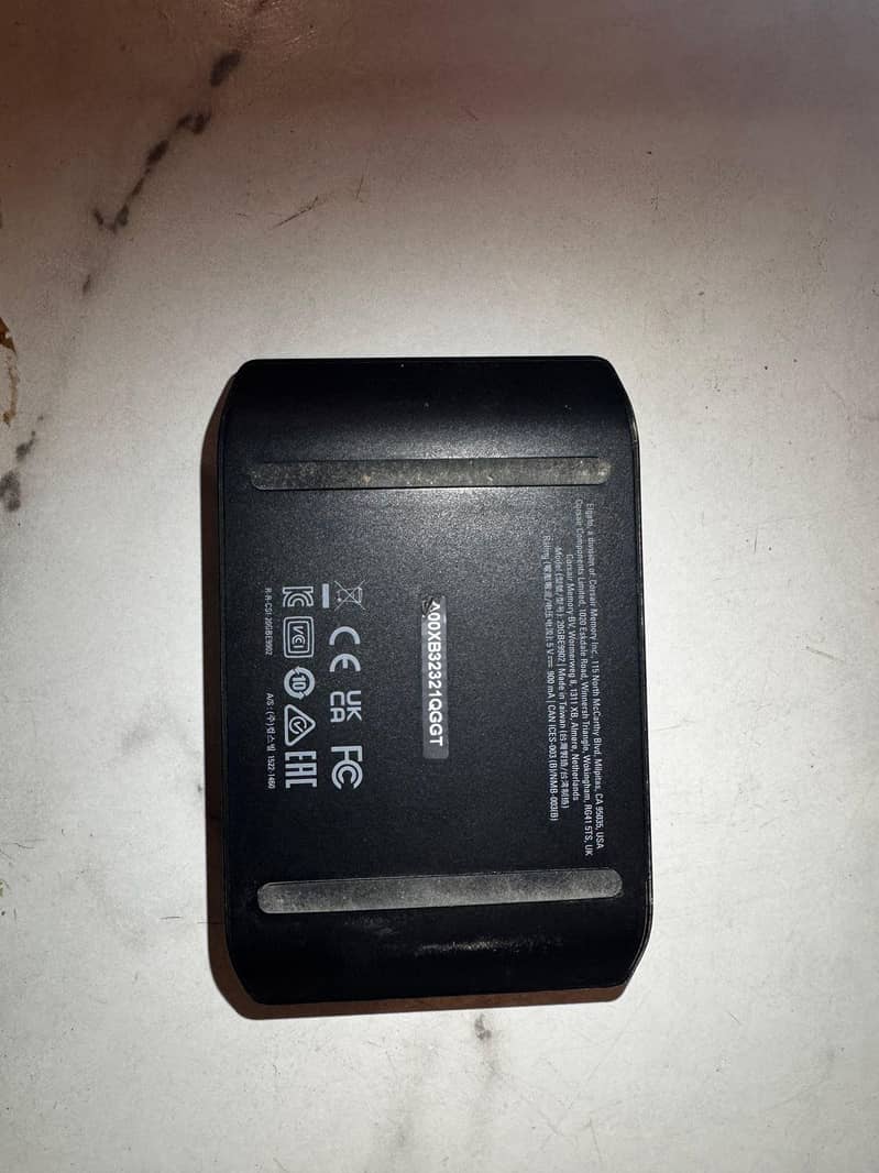 Elgato 0