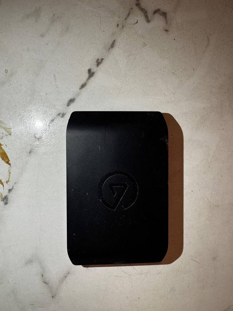 Elgato 1