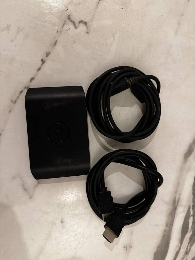 Elgato 2