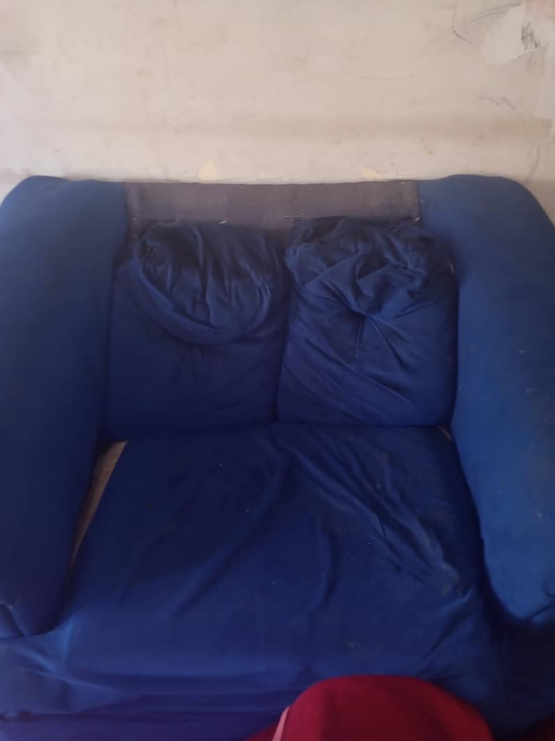 sofa for sell 1