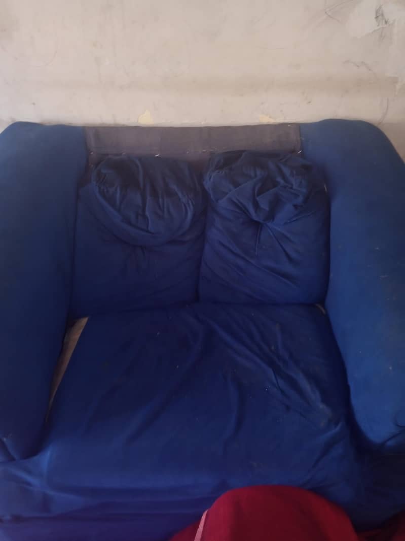 sofa for sell 2