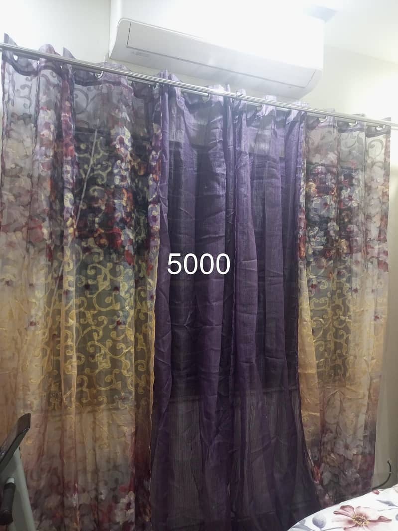 curtains sets 4 4