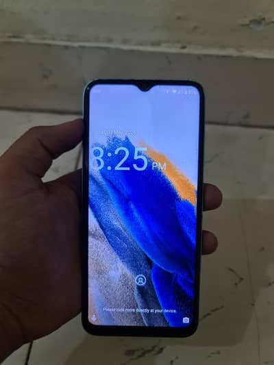 Mobile for sale