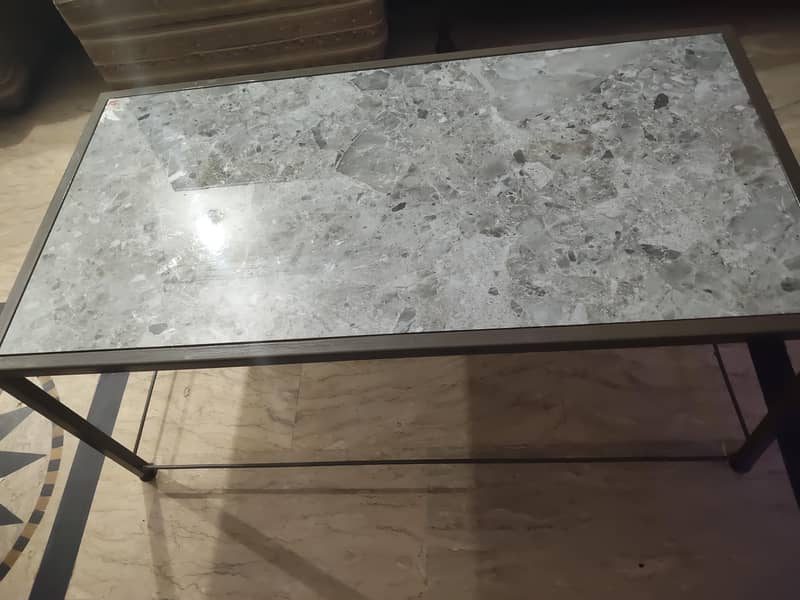 Table 0