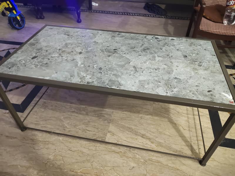 Table 1