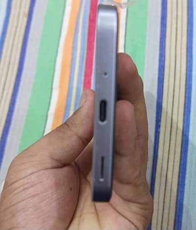 Samsung A17 6/128
