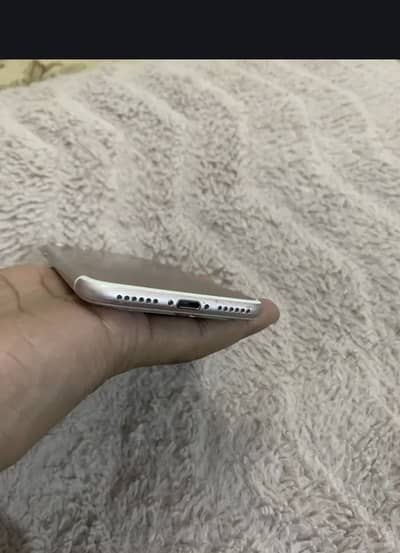 Iphone 7 32 gb