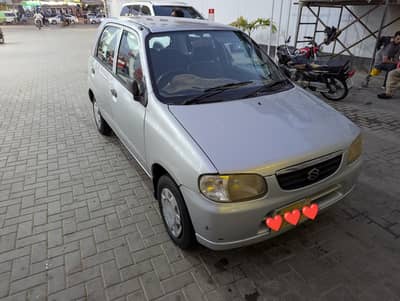 alto 2004