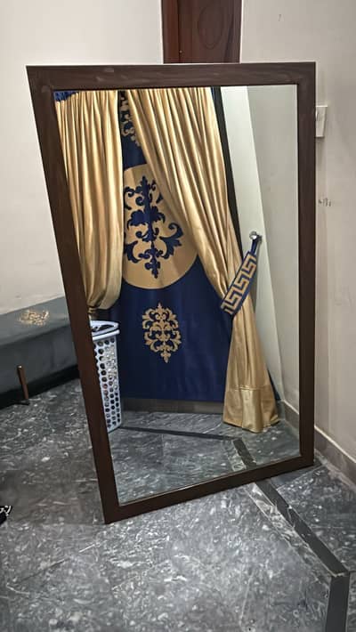 Mirror