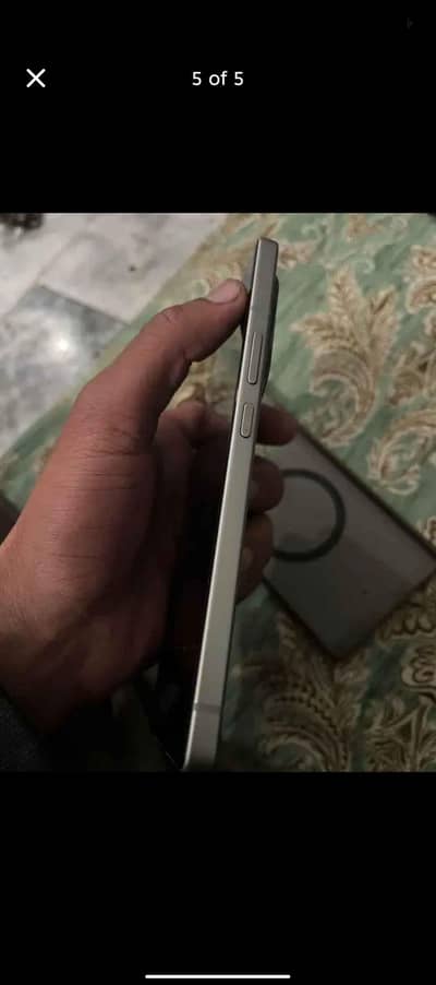 infinix note 50 8+8 256 gb